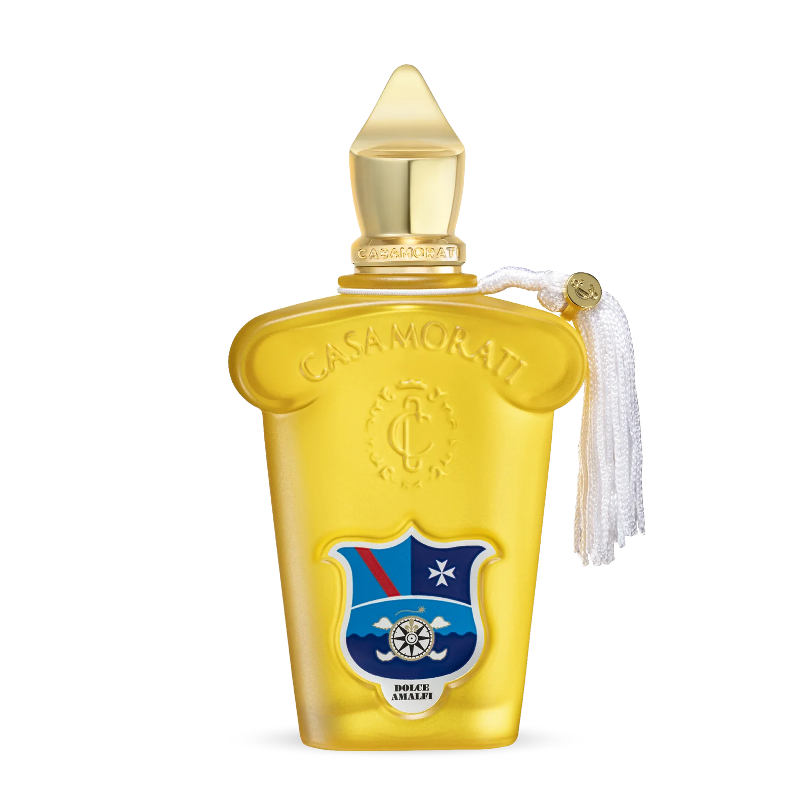 Dolce Amalfi Eau de Parfum