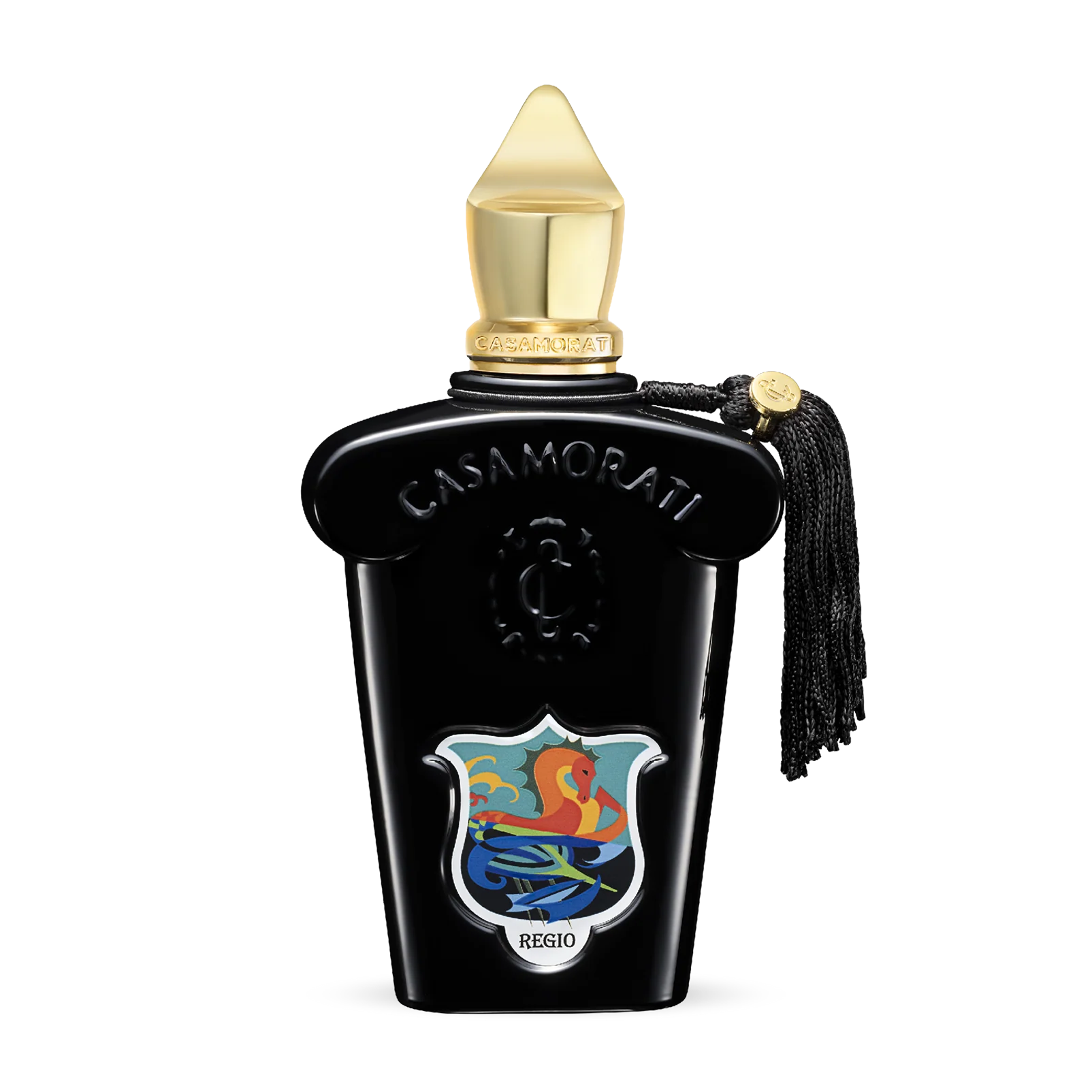 Regio Eau de Parfum