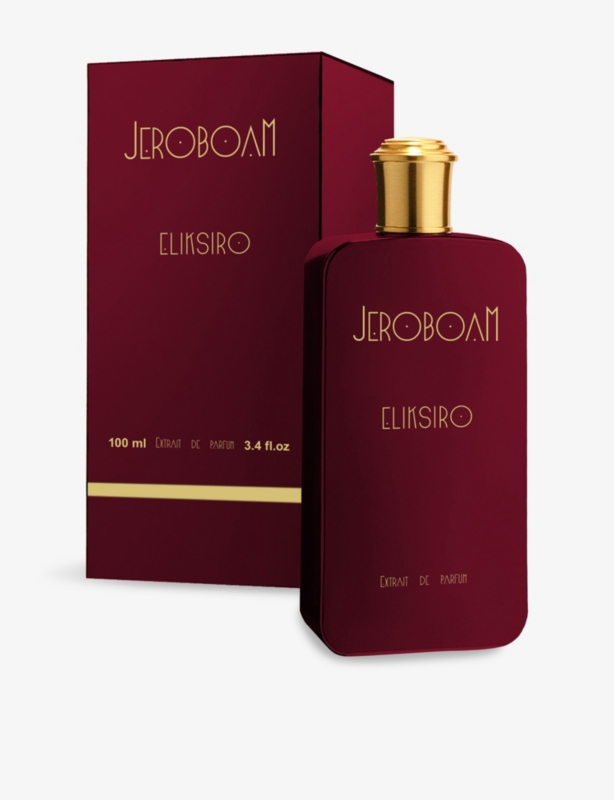 Eliksiro Extrait de Parfum 100ml