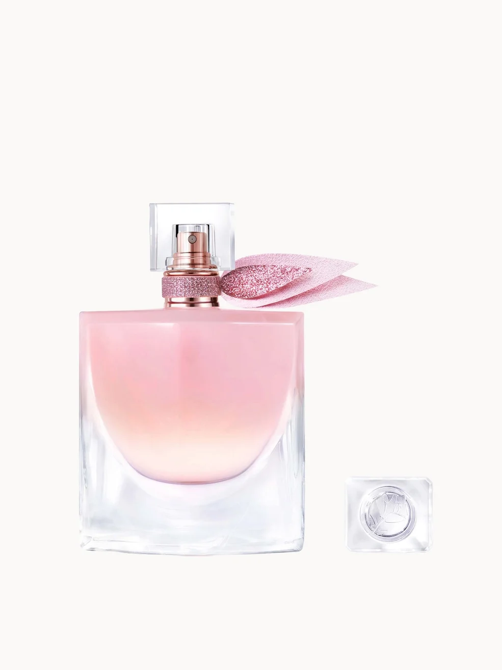 La Vie Est Belle Vanille Nude Eau de Parfum 50ml