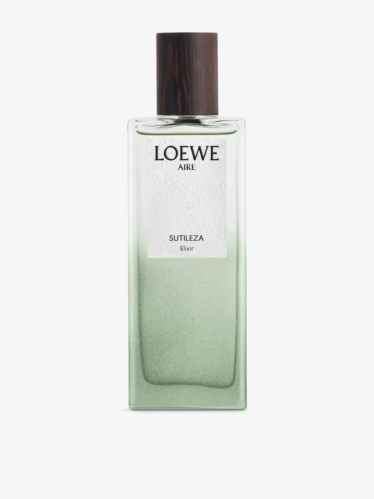 Aire Sutileza Elixir Eau de Parfum 50ml