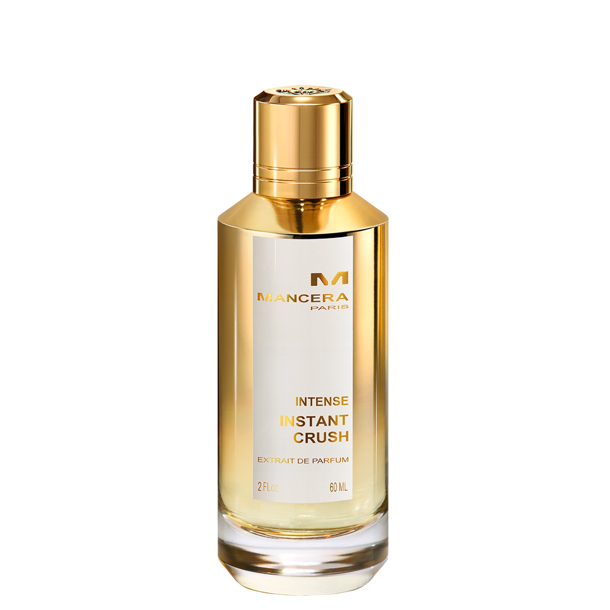 Intense Instant Crush Eau de Parfum 120ml