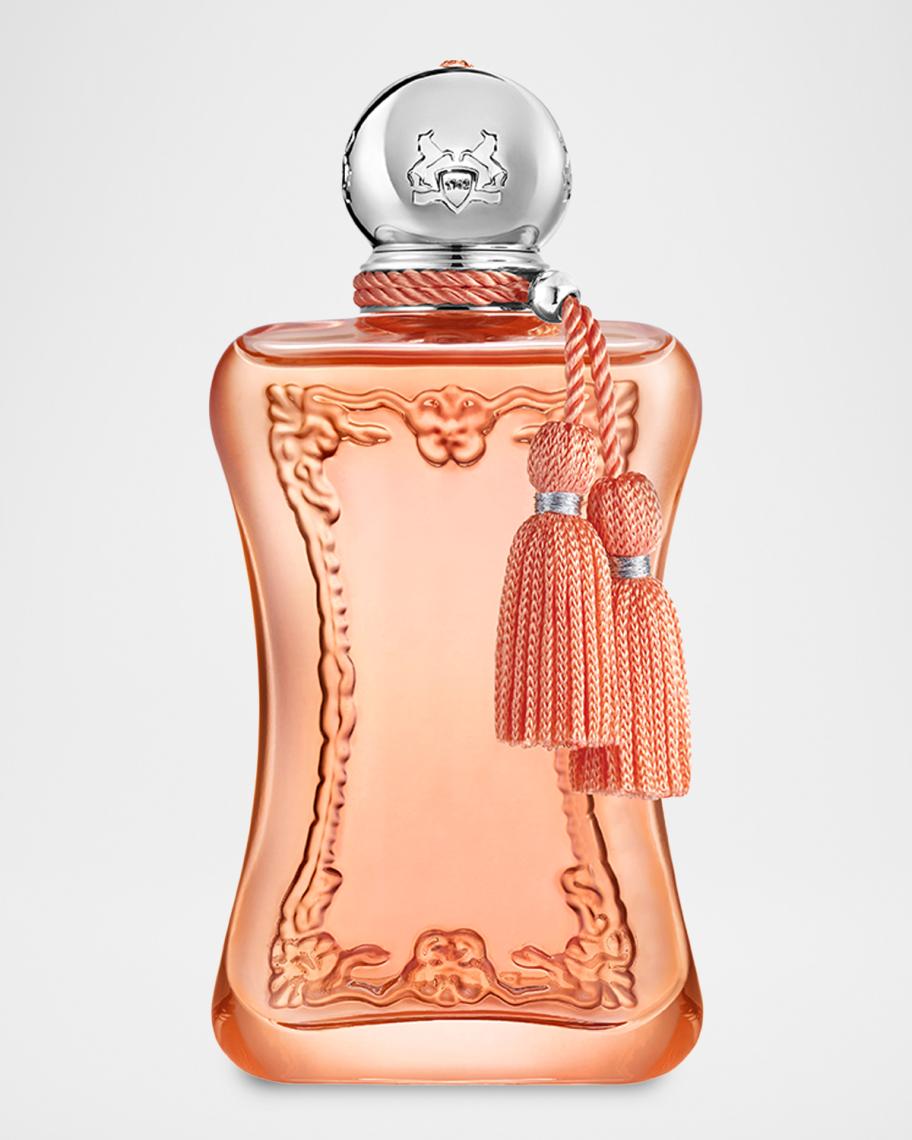 Athénaïs Eau de Parfum 75ml