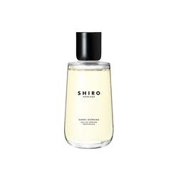 Sunny Morning Eau de Parfum 100ml