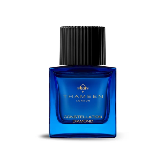 Constellation Diamond Extrait de Parfum 50ml