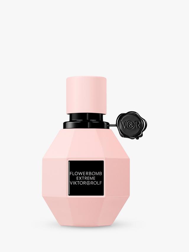 Flowerbomb Extreme Eau de Parfum Intense 30ml