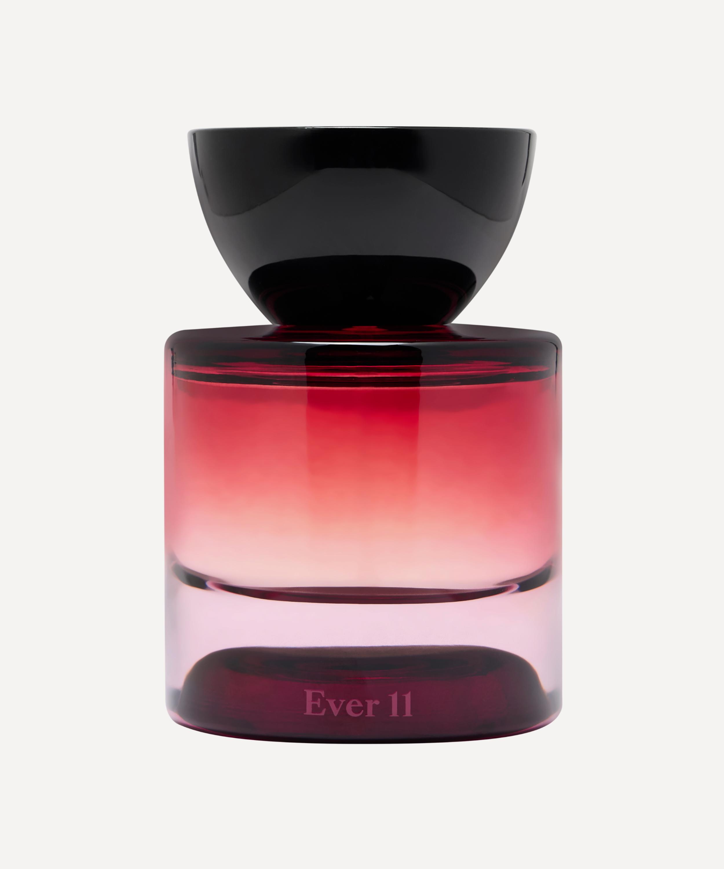 Ever 11 Eau de Parfum 30ml